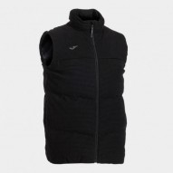 Joma Step Padding Vest    | Hombre