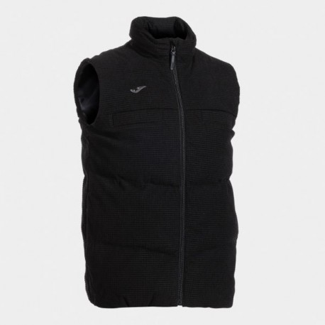 Joma Step Padding Vest    | Hombre