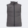Joma Step Padding Vest    | Hombre