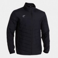 Joma Explorer Jacket     | Hombre
