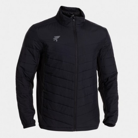Joma Explorer Jacket     | Hombre