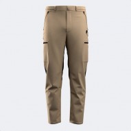 Joma Explorer  Pantalón    | Hombre