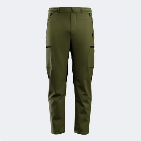 Joma Explorer  Pantalón    | Hombre