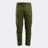 Joma Explorer  Pantalón    | Hombre