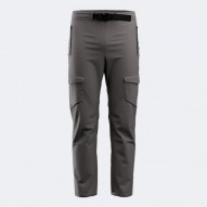 Joma Explorer  Pantalón    | Hombre