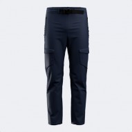 Joma Explorer  Pantalón    | Hombre