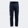 Joma Explorer  Pantalón    | Hombre