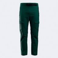 Joma Explorer  Pantalón    | Hombre