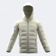 Joma Explorer Anorak     | Hombre