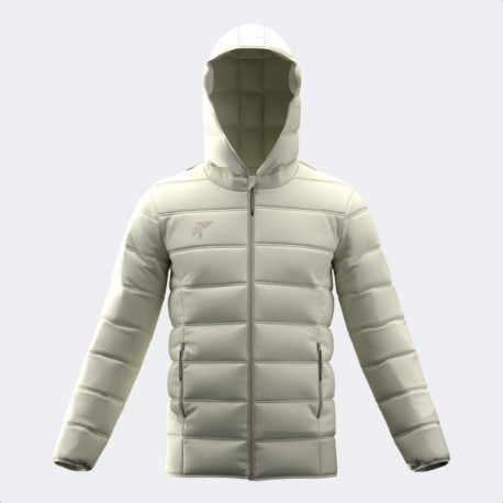 Joma Explorer Anorak     | Hombre