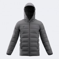 Joma Explorer Anorak     | Hombre