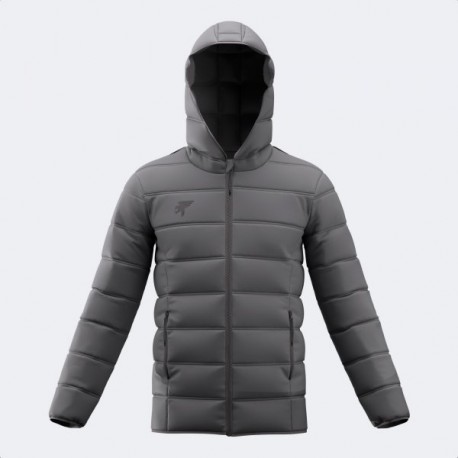 Joma Explorer Anorak     | Hombre