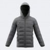 Joma Explorer Anorak     | Hombre