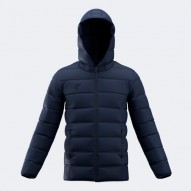 Joma Explorer Anorak     | Hombre