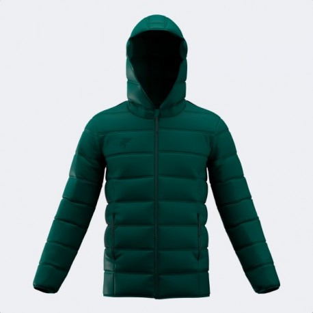 Joma Explorer Anorak     | Hombre