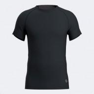 Joma Core Short  T-Camiseta   | Hombre