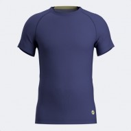 Joma Core Short  T-Camiseta   | Hombre