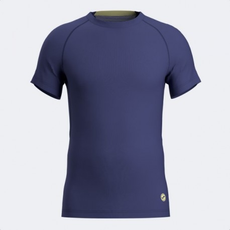 Joma Core Short  T-Camiseta   | Hombre