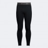 Joma Core  Tights    | Hombre
