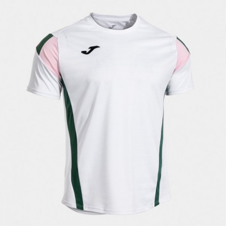 Joma Montreal Short  T-Camiseta   | Hombre