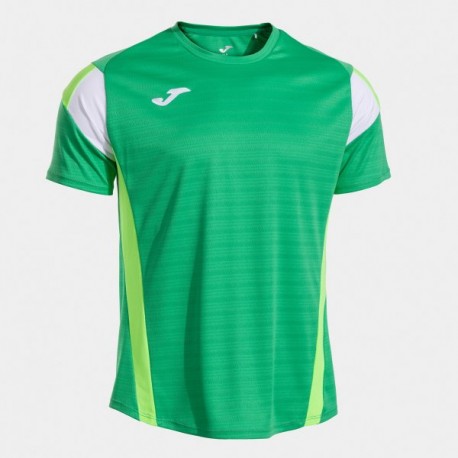 Joma Montreal Short  T-Camiseta   | Hombre