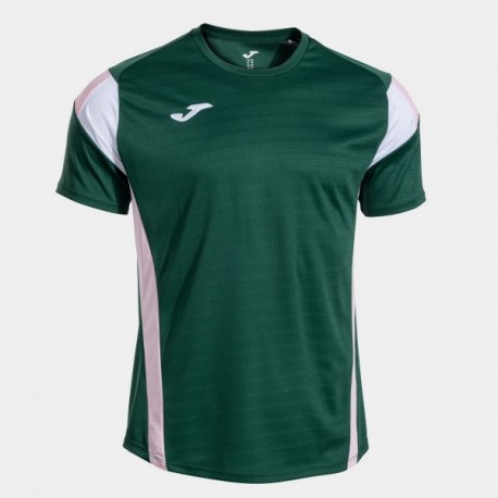 Joma Montreal Short  T-Camiseta   | Hombre