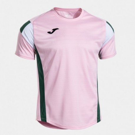 Joma Montreal Short  T-Camiseta   | Hombre