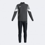 Joma Icono Street Tracksuit    | Hombre