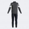 Joma Icono Street Tracksuit    | Hombre