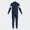 Joma Icono Street Tracksuit    | Hombre