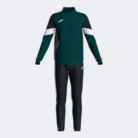Joma Icono Street Tracksuit    | Hombre