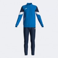 Joma Icono Street Tracksuit    | Hombre