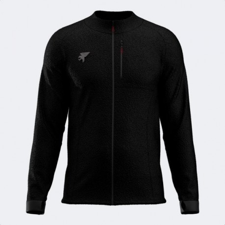 Joma Explorer Polar Fleece    | Hombre