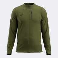 Joma Explorer Polar Fleece    | Hombre