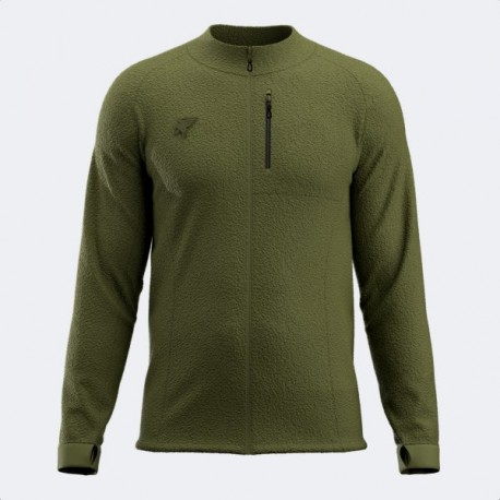 Joma Explorer Polar Fleece    | Hombre