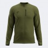 Joma Explorer Polar Fleece    | Hombre
