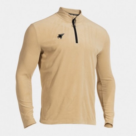 Joma Explorer Polar Fleece    | Hombre