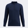 Joma Explorer Polar Fleece    | Hombre