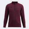 Joma Explorer Polar Fleece    | Hombre