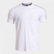 Joma Icono Street Short  T-Camiseta  | Hombre