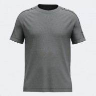 Joma Icono Street Short  T-Camiseta  | Hombre