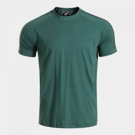 Joma Icono Street Short  T-Camiseta  | Hombre