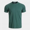Joma Icono Street Short  T-Camiseta  | Hombre