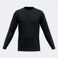 Joma Icono Street Camiseta    | Hombre