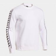 Joma Icono Street Camiseta    | Hombre