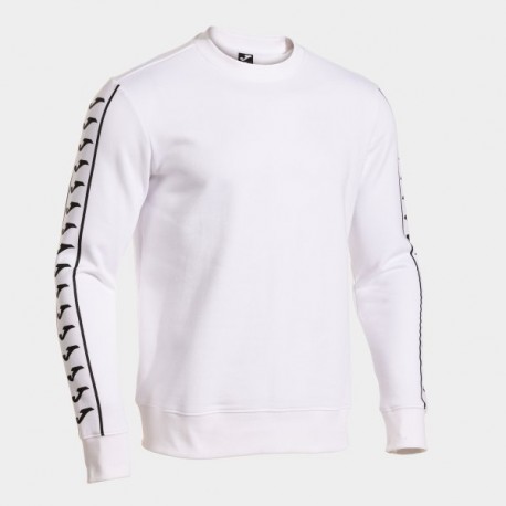 Joma Icono Street Camiseta    | Hombre