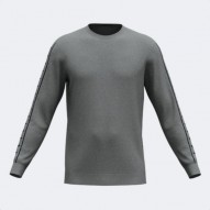 Joma Icono Street Camiseta    | Hombre