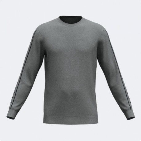 Joma Icono Street Camiseta    | Hombre