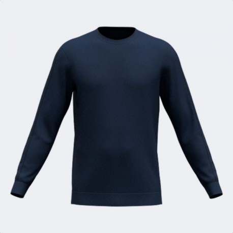Joma Icono Street Camiseta    | Hombre