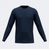 Joma Icono Street Camiseta    | Hombre